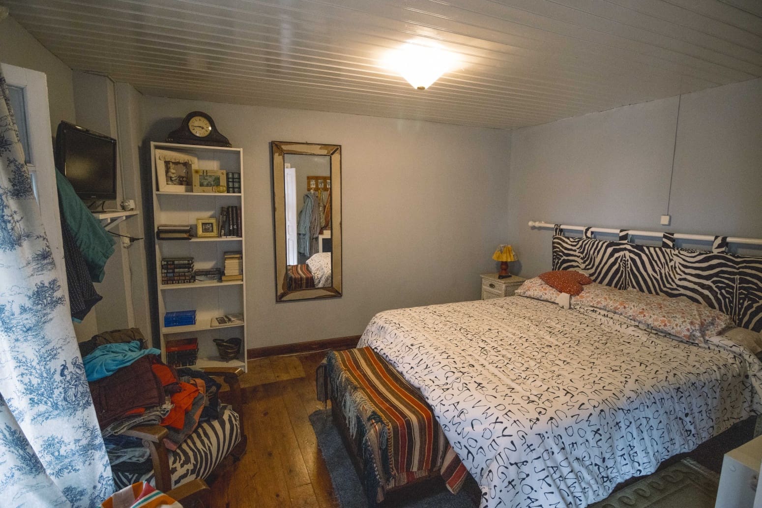 4 soveværelse Villa til salg i Argueso med garage - € 220.000 (Ref: 4852623)