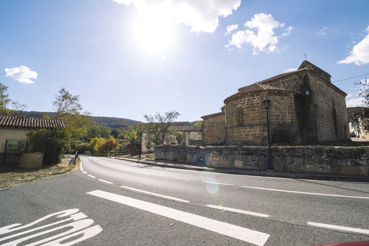 4 soverom Villa til salgs i Valderredible - € 59 000 (Ref: 4852640)