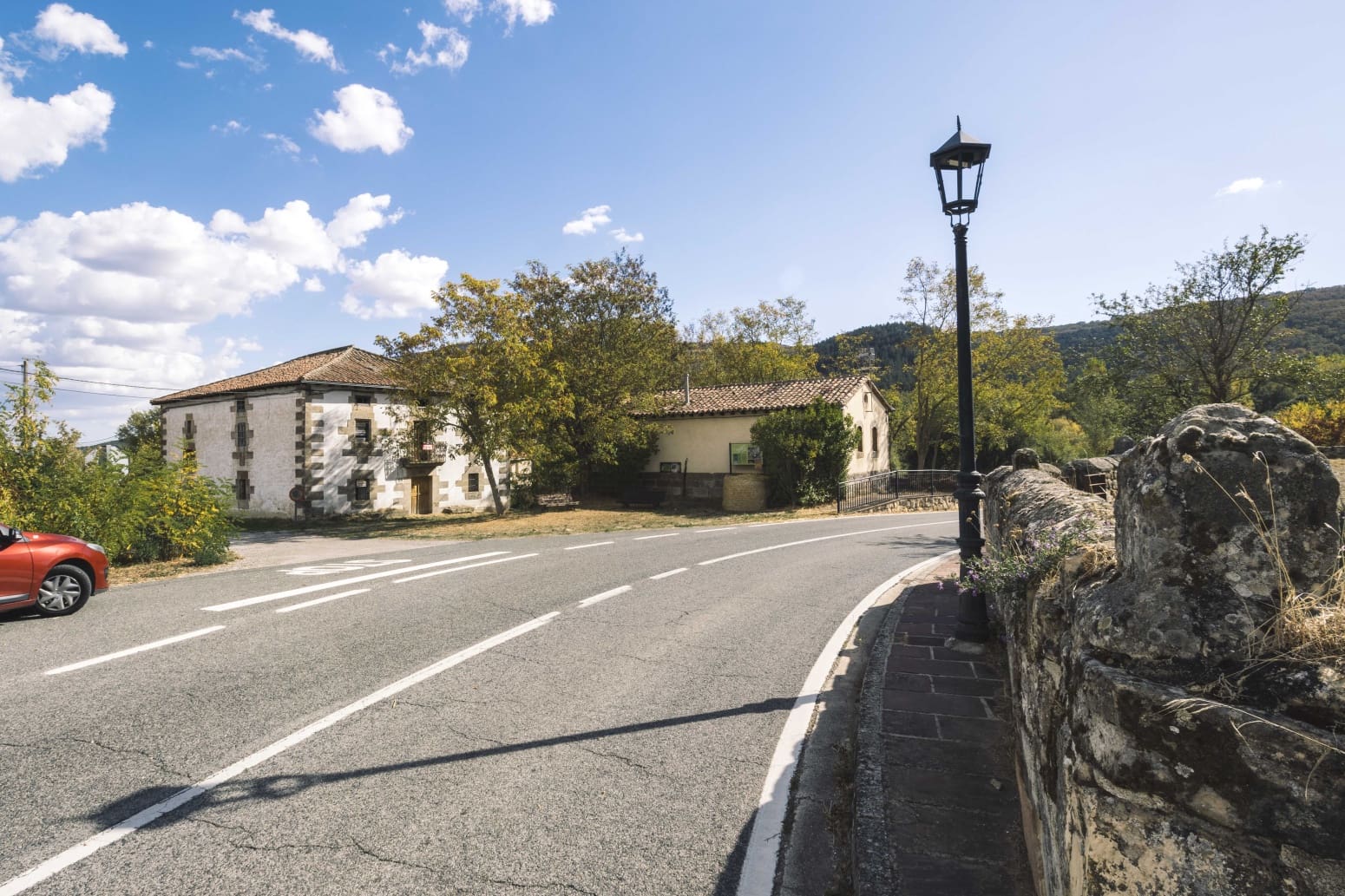 4 soverom Villa til salgs i Valderredible - € 59 000 (Ref: 4852640)