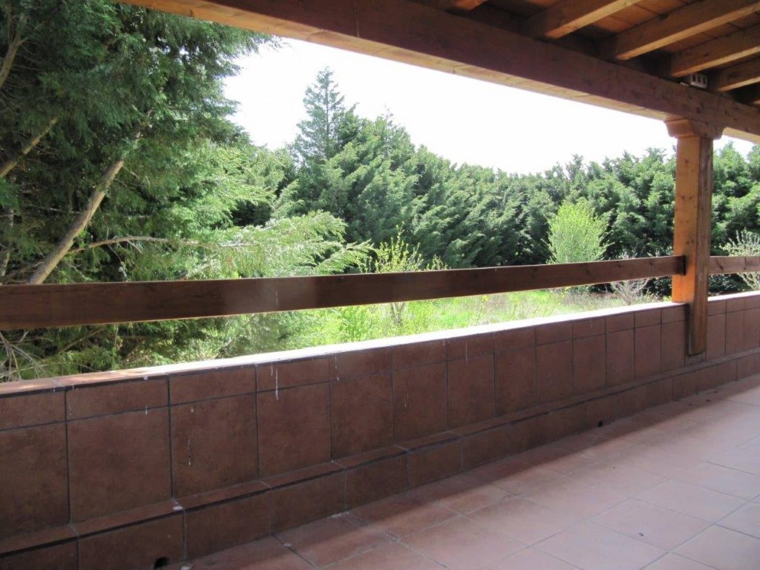 5 soveværelse Villa til salg i Valle de Valdelucio - € 160.000 (Ref: 4852646)