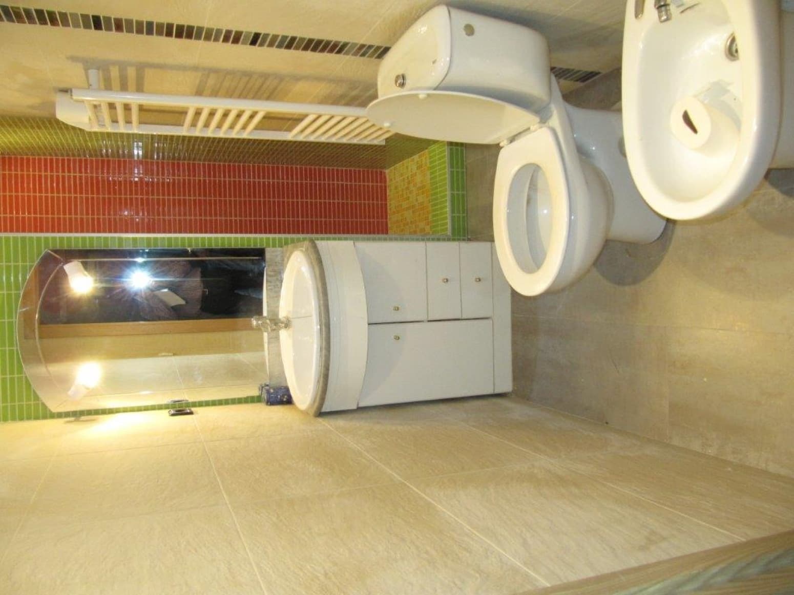 5 soveværelse Villa til salg i Valle de Valdelucio - € 160.000 (Ref: 4852646)