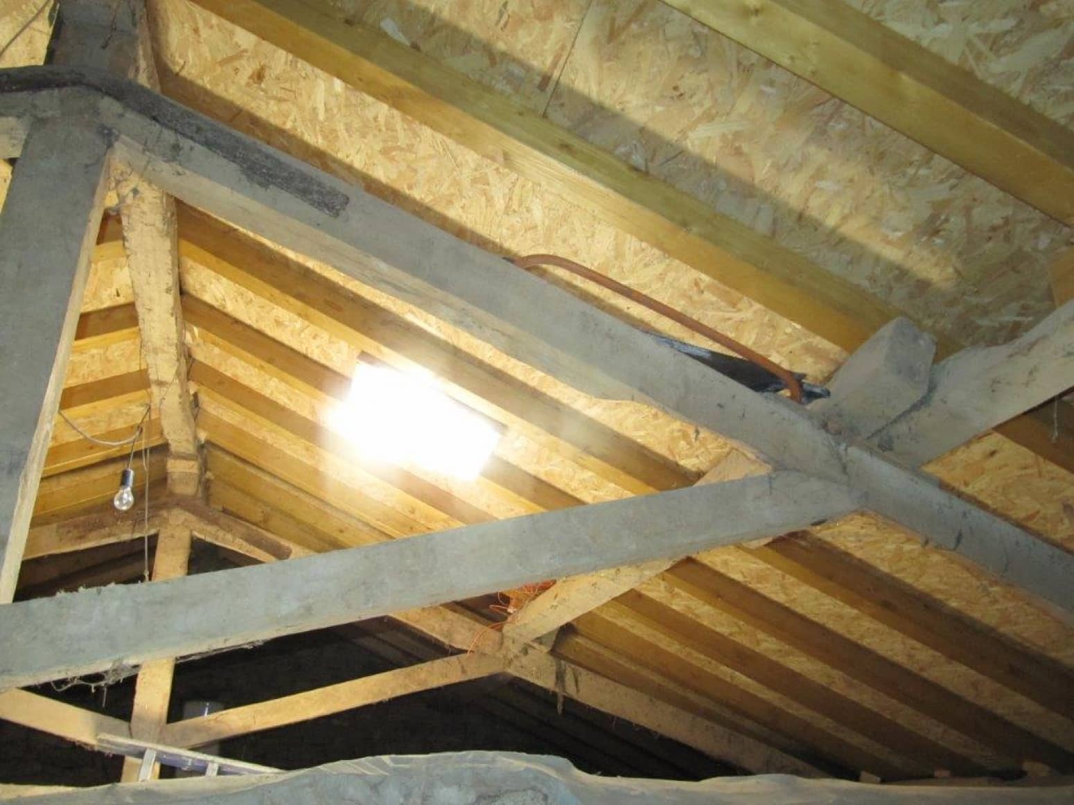 5 soveværelse Villa til salg i Valle de Valdelucio - € 160.000 (Ref: 4852646)