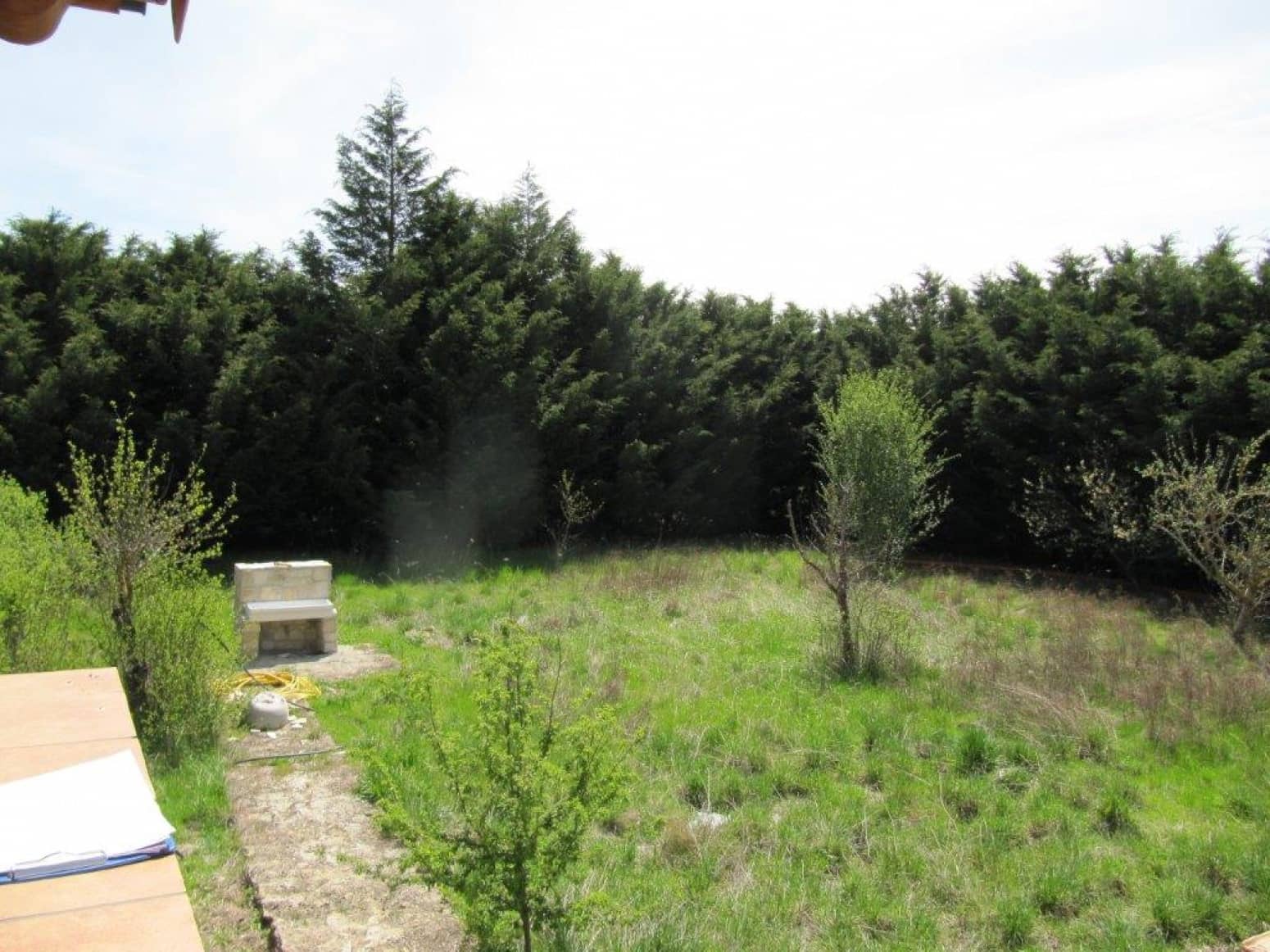 5 soveværelse Villa til salg i Valle de Valdelucio - € 160.000 (Ref: 4852646)