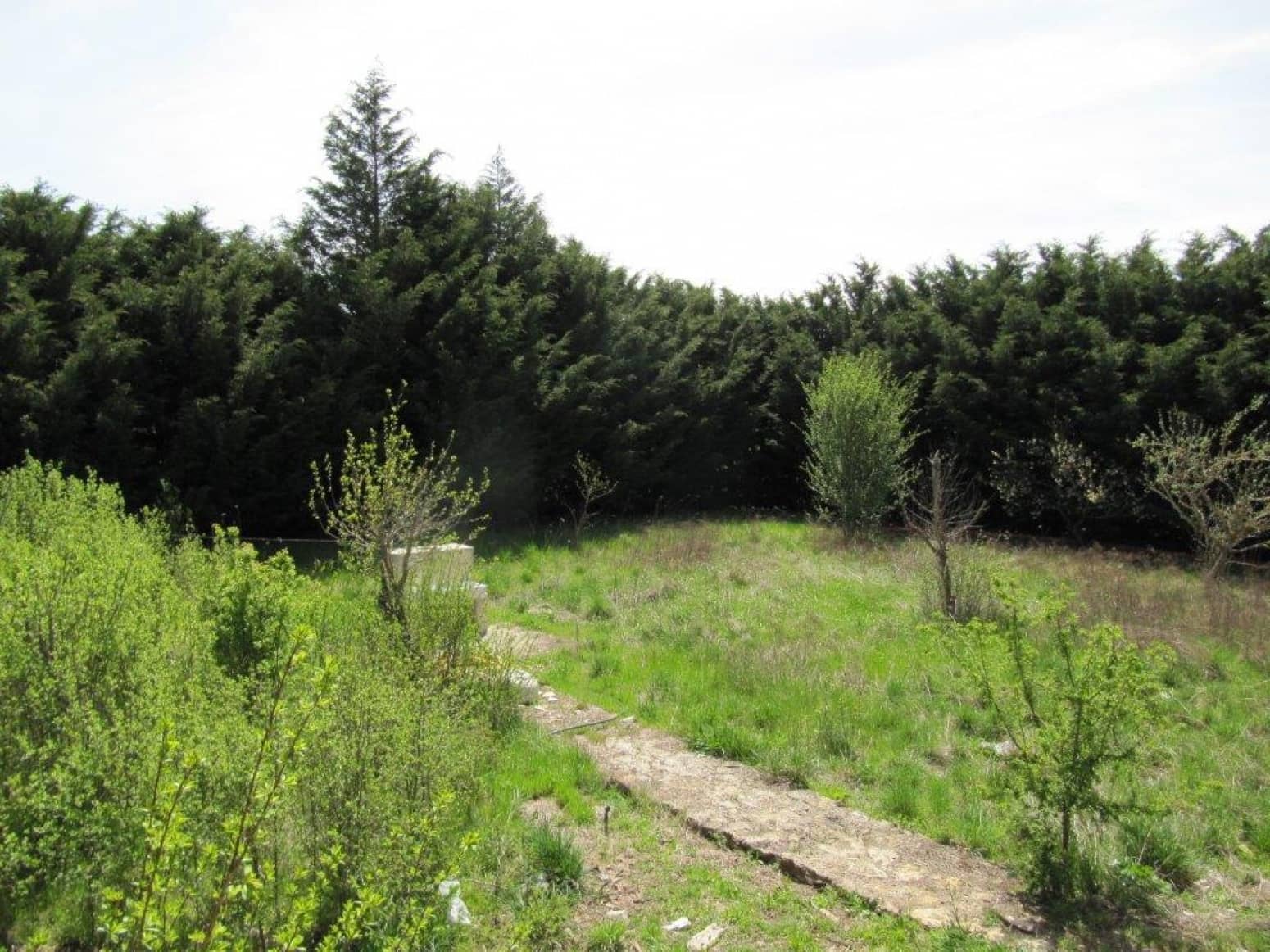 5 soveværelse Villa til salg i Valle de Valdelucio - € 160.000 (Ref: 4852646)