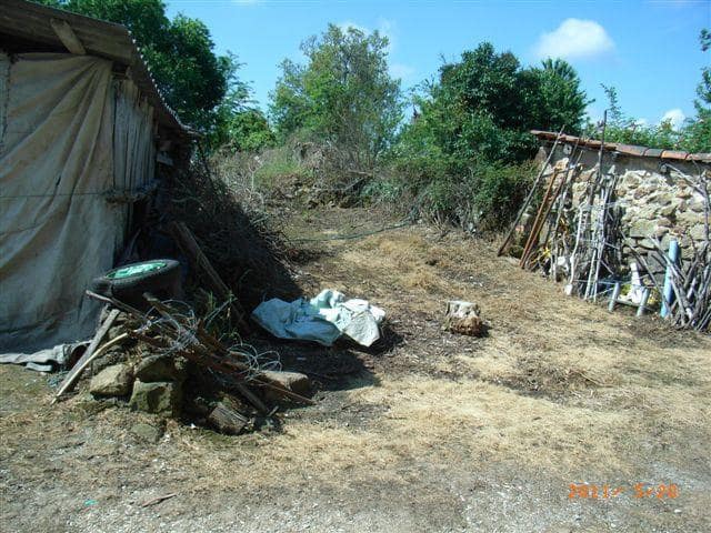 4 soveværelse Villa til salg i Rucandio - € 18.000 (Ref: 4852654)