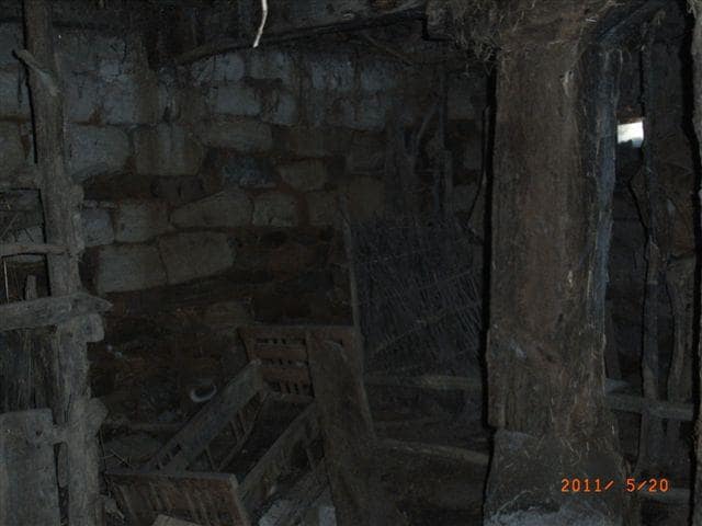 4 soveværelse Villa til salg i Rucandio - € 18.000 (Ref: 4852654)