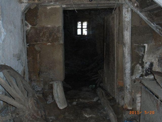 4 soveværelse Villa til salg i Rucandio - € 18.000 (Ref: 4852654)