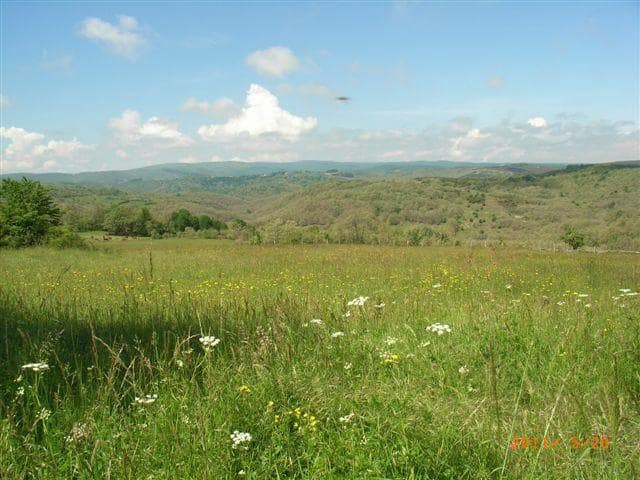 4 bedroom Villa for sale in Rucandio - € 18,000 (Ref: 4852654)