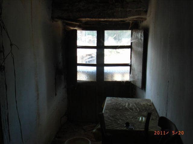 4 bedroom Villa for sale in Rucandio - € 18,000 (Ref: 4852654)