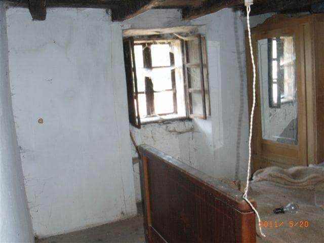 4 bedroom Villa for sale in Rucandio - € 18,000 (Ref: 4852654)