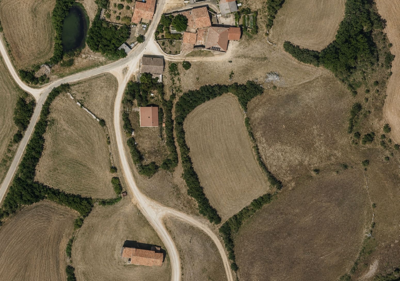 Solar/Parcela en Aguilar de Campoo en venta - 15.000 € (Ref: 4852661)