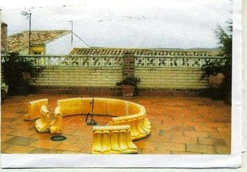 2 soveværelse Villa til salg i Alar del Rey - € 40.000 (Ref: 4852689)