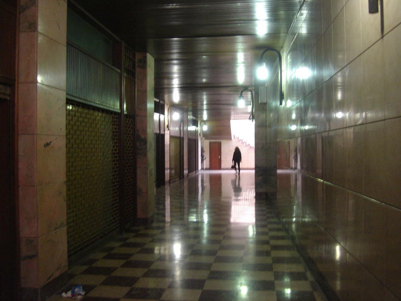 Erhverv til salg i Torrelavega - € 35.000 (Ref: 4855745)