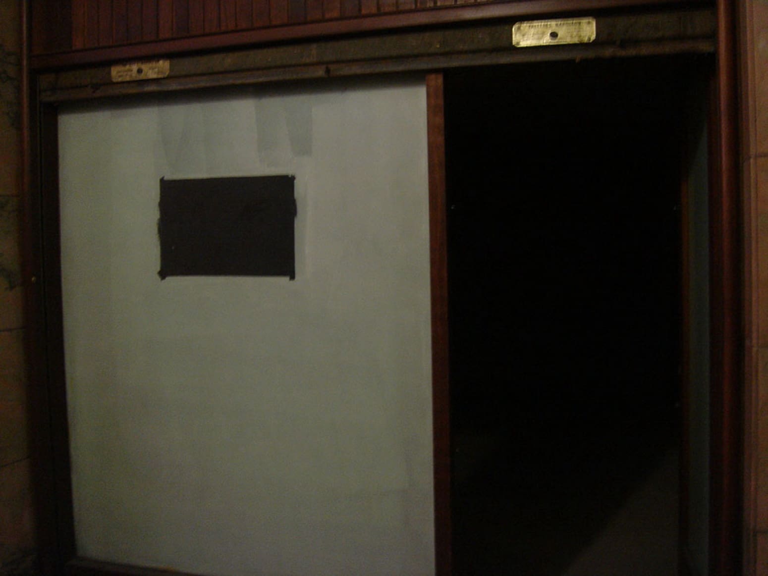 Erhverv til salg i Torrelavega - € 35.000 (Ref: 4855745)