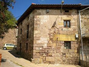 Chalet en Brañosera en venta - 69.000 € (Ref: 4861340)