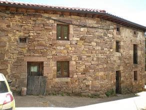 Villa til salg i Branosera - € 69.000 (Ref: 4861340)