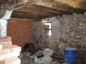 Chalet en Brañosera en venta - 69.000 € (Ref: 4861340)