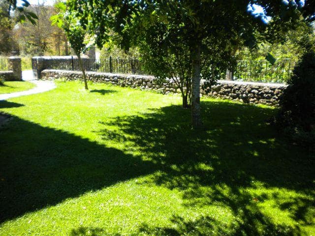 4 soveværelse Villa til salg i Castrejon de la Pena - € 360.000 (Ref: 4883503)