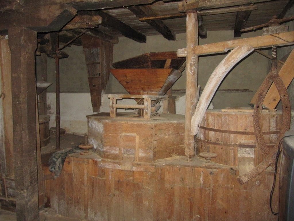 5 soveværelse Villa til salg i Pomar de Valdivia - € 180.000 (Ref: 4883504)