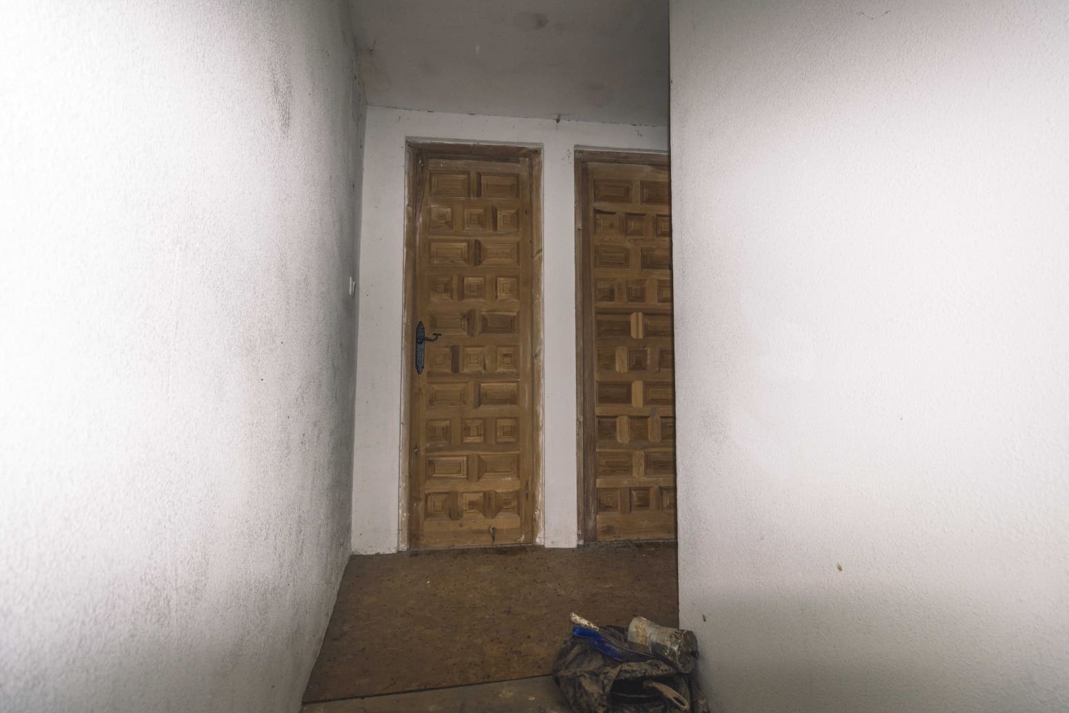 5 soveværelse Villa til salg i Pomar de Valdivia - € 180.000 (Ref: 4883504)