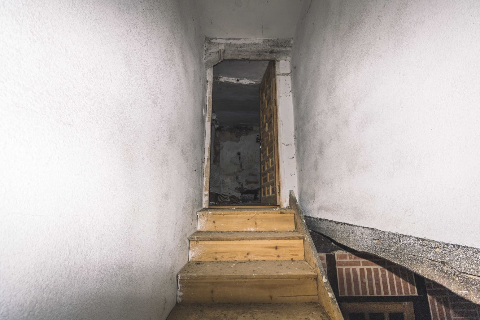 5 soveværelse Villa til salg i Pomar de Valdivia - € 180.000 (Ref: 4883504)