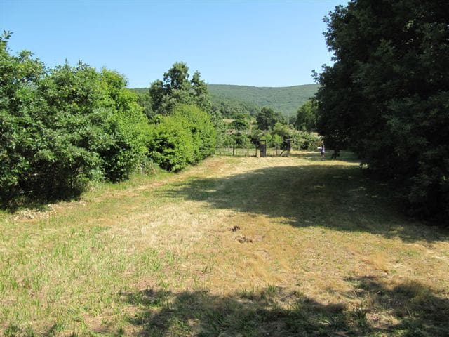 Byggegrund til salg i Valdeprado del Rio - € 15.000 (Ref: 5225742)