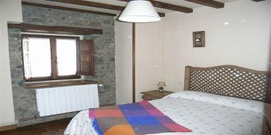 5 bedroom Villa for sale in Corvera de Toranzo - € 420,000 (Ref: 5225744)