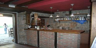 5 soverom Villa til salgs i Corvera de Toranzo - € 420 000 (Ref: 5225744)