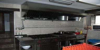 5 bedroom Villa for sale in Corvera de Toranzo - € 420,000 (Ref: 5225744)