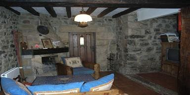 5 bedroom Villa for sale in Corvera de Toranzo - € 420,000 (Ref: 5225744)