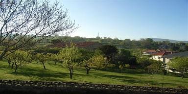 5 bedroom Villa for sale in Corvera de Toranzo - € 420,000 (Ref: 5225744)