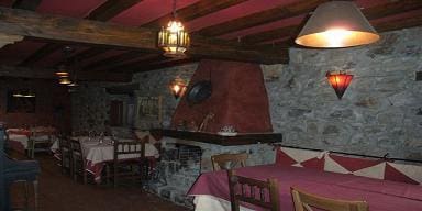 5 bedroom Villa for sale in Corvera de Toranzo - € 420,000 (Ref: 5225744)