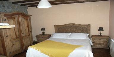 5 bedroom Villa for sale in Corvera de Toranzo - € 420,000 (Ref: 5225744)