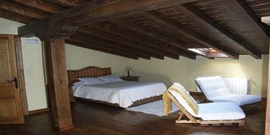 5 bedroom Villa for sale in Corvera de Toranzo - € 420,000 (Ref: 5225744)