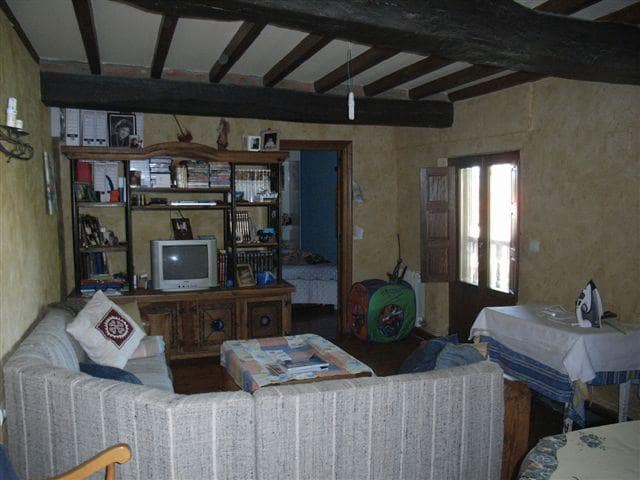 5 soverom Villa til salgs i Corvera de Toranzo - € 420 000 (Ref: 5225744)