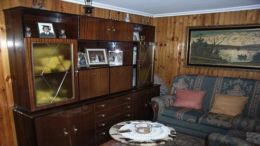 3 soveværelse Villa til salg i Campoo de Enmedio - € 150.000 (Ref: 5225747)