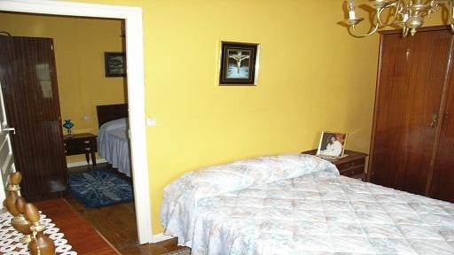 3 soveværelse Villa til salg i Campoo de Enmedio - € 150.000 (Ref: 5225747)