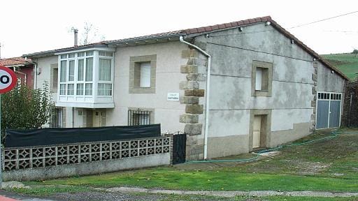 3 soveværelse Villa til salg i Campoo de Enmedio - € 150.000 (Ref: 5225747)