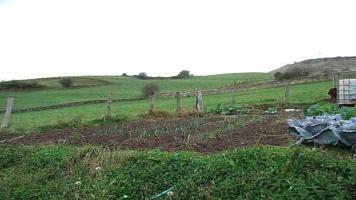 3 soveværelse Villa til salg i Campoo de Enmedio - € 150.000 (Ref: 5225747)