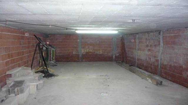 4 soveværelse Villa til salg i Campoo de Yuso - € 592.800 (Ref: 5225748)