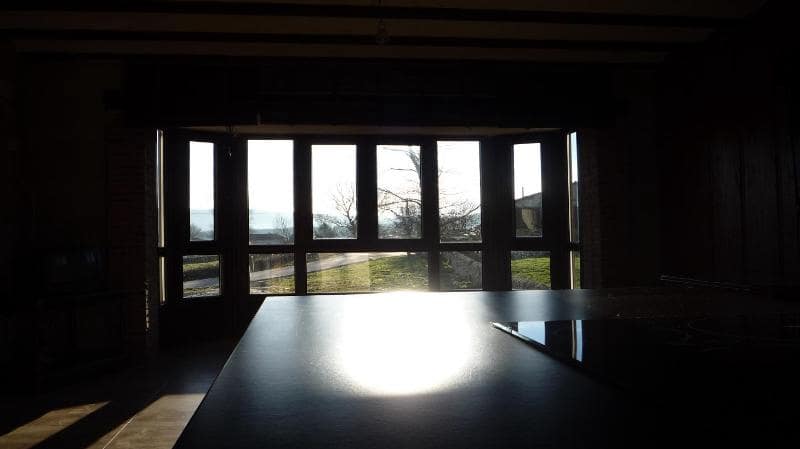 4 soveværelse Villa til salg i Campoo de Yuso - € 592.800 (Ref: 5225748)