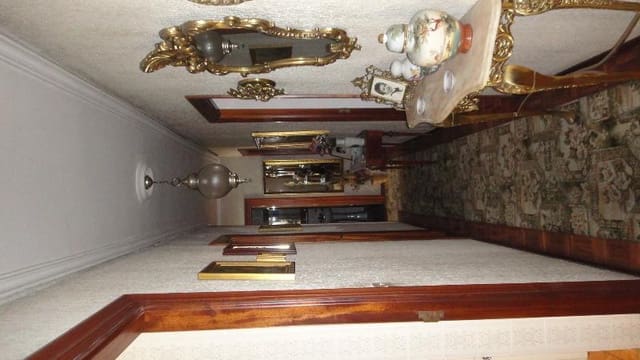 4 soveværelse Lejlighed til salg i Campoo de Enmedio - € 140.000 (Ref: 5225751)