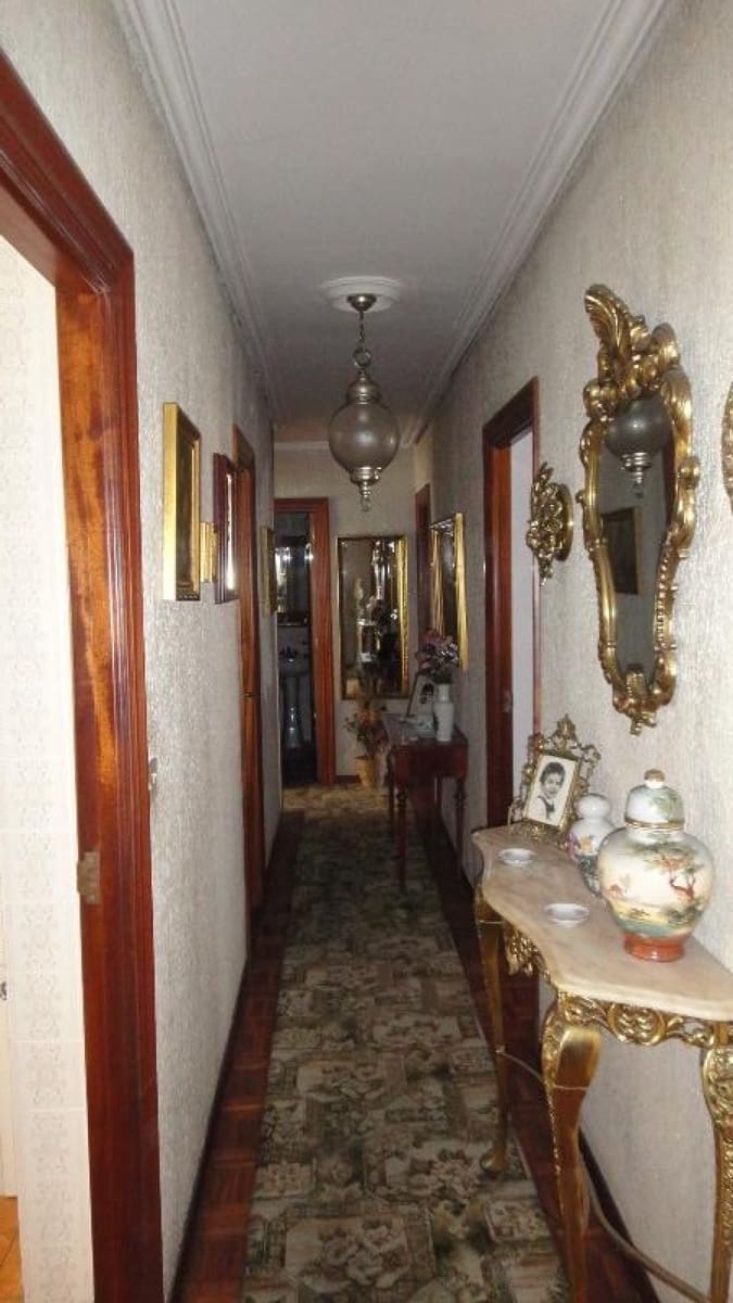 4 bedroom Flat for sale in Campoo de Enmedio - € 140,000 (Ref: 5225751)