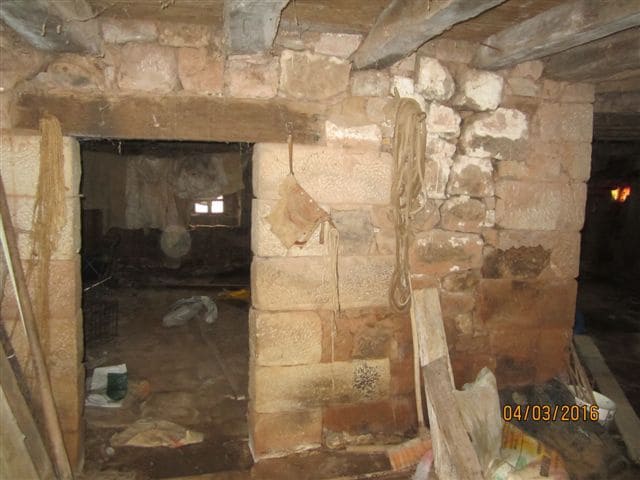 3 chambre Villa/Maison à vendre à Valderredible - 10 000 € (Ref: 5225758)