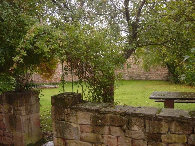 5 soveværelse Villa til salg i Hermandad de Campoo de Suso - € 555.000 (Ref: 5225759)