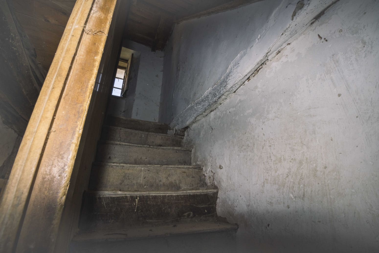 Villa till salu i Valderredible - 20 000 € (Ref: 5225760)