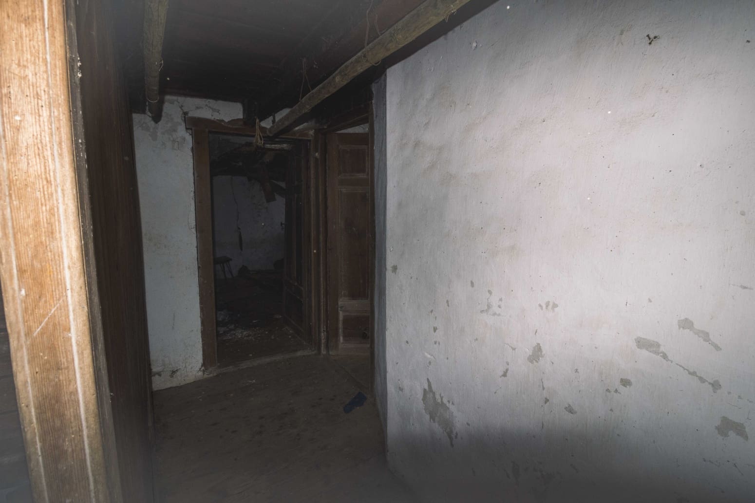 Villa till salu i Valderredible - 20 000 € (Ref: 5225760)