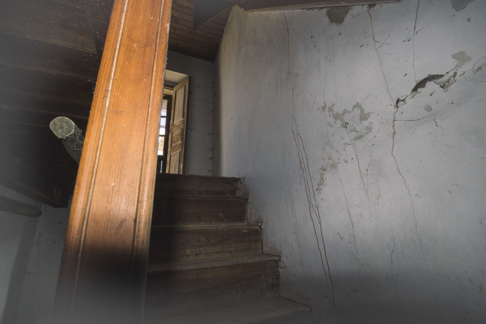 Villa till salu i Valderredible - 20 000 € (Ref: 5225760)