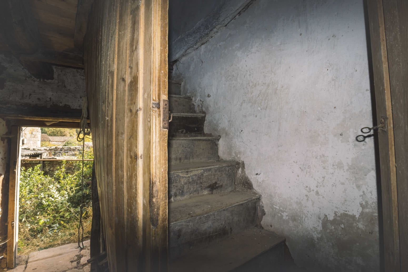 Villa till salu i Valderredible - 20 000 € (Ref: 5225760)