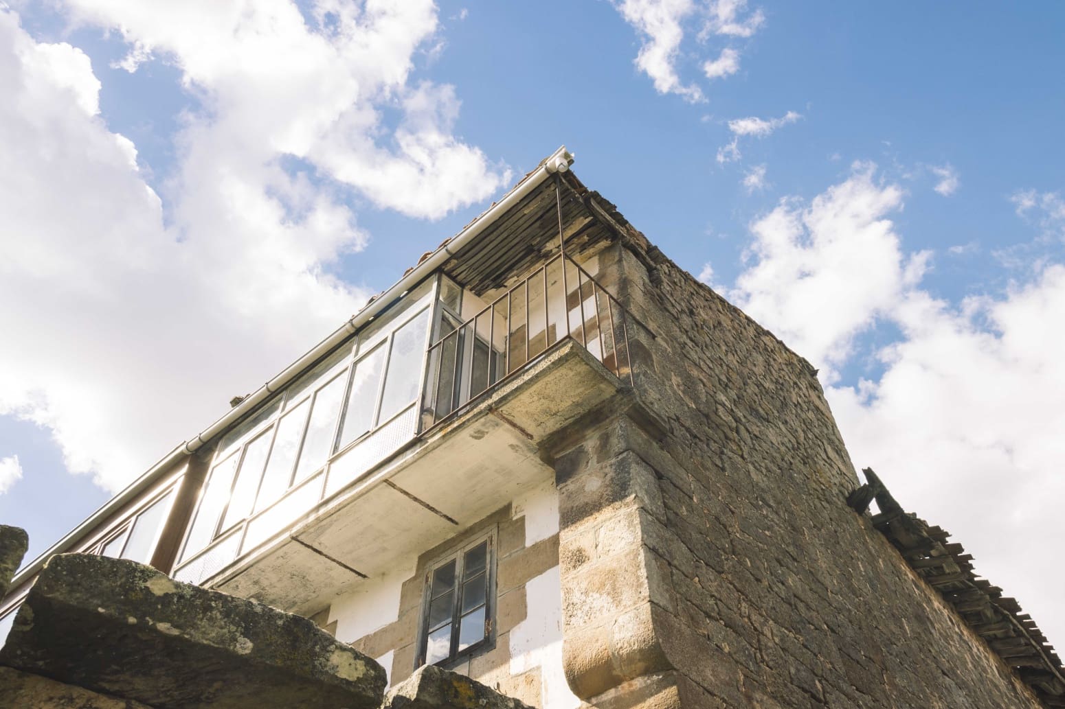 Villa till salu i Valderredible - 20 000 € (Ref: 5225760)